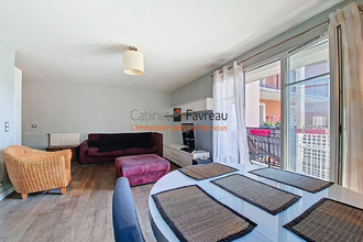  appartement alfortville 94140