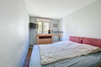  appartement alfortville 94140