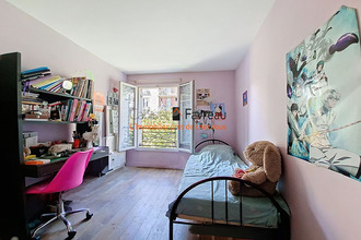  appartement alfortville 94140