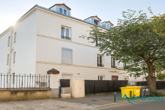  appartement alfortville 94140