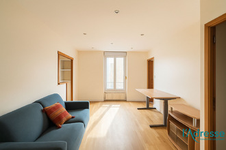  appartement alfortville 94140