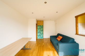  appartement alfortville 94140