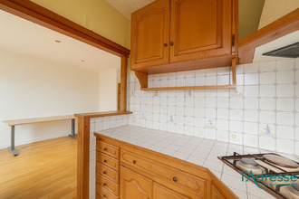  appartement alfortville 94140