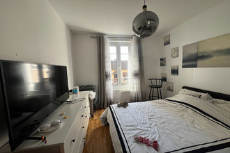  appartement alfortville 94140