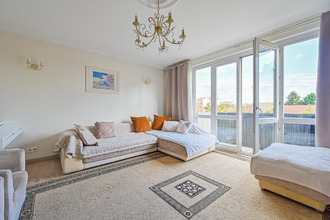  appartement alfortville 94140