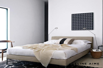  appartement alfortville 94140