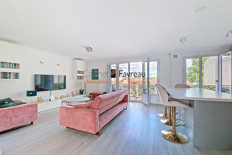  appartement alfortville 94140