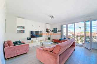  appartement alfortville 94140