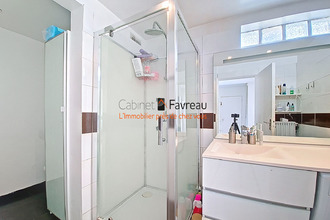  appartement alfortville 94140