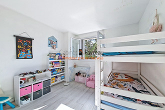  appartement alfortville 94140