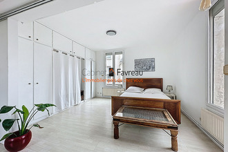  appartement alfortville 94140