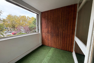  appartement alfortville 94140