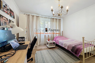  appartement alfortville 94140