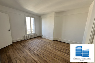 appartement alfortville 94140