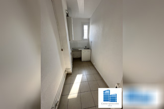  appartement alfortville 94140