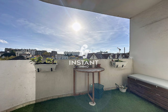  appartement alfortville 94140