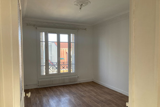  appartement alfortville 94140