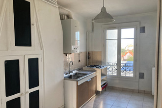  appartement alfortville 94140