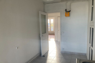  appartement alfortville 94140