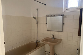  appartement alfortville 94140