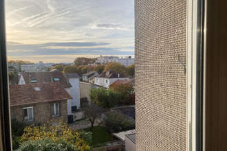  appartement alfortville 94140