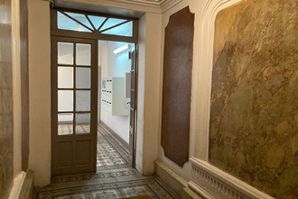  appartement alfortville 94140