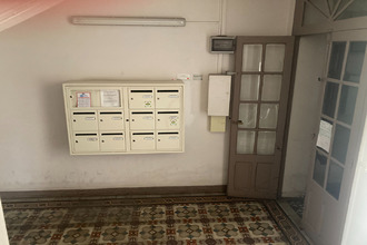  appartement alfortville 94140