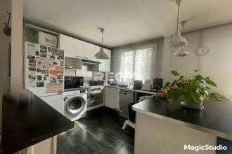  appartement alfortville 94140