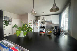  appartement alfortville 94140