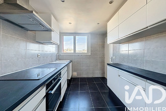  appartement alfortville 94140