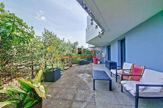  appartement alfortville 94140