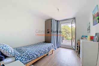  appartement alfortville 94140