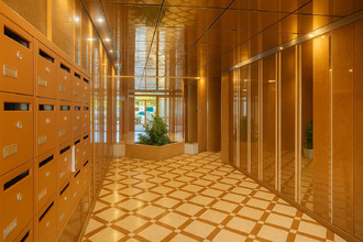  appartement alfortville 94140