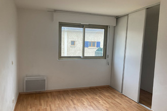  appartement alfortville 94140
