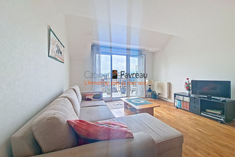  appartement alfortville 94140