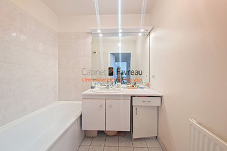  appartement alfortville 94140