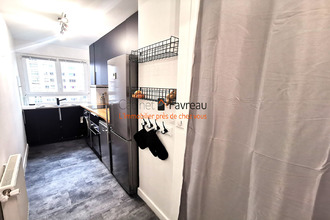  appartement alfortville 94140