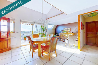  appartement alfortville 94140