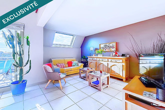  appartement alfortville 94140