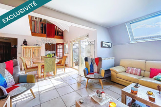  appartement alfortville 94140