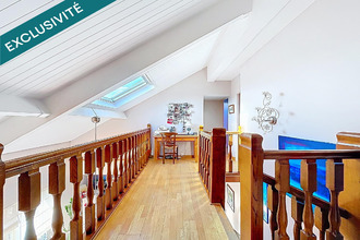  appartement alfortville 94140