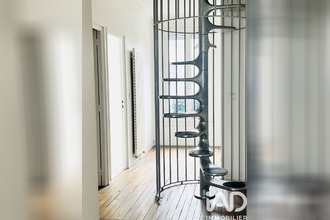  appartement alfortville 94140