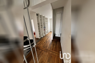  appartement alfortville 94140