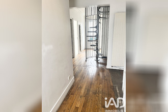  appartement alfortville 94140