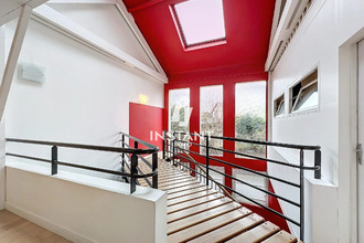  appartement alfortville 94140