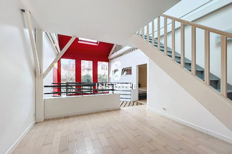  appartement alfortville 94140