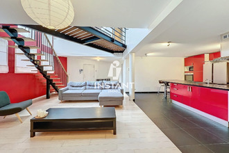  appartement alfortville 94140