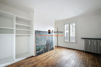  appartement alfortville 94140
