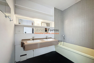  appartement alfortville 94140