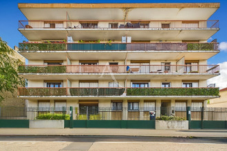  appartement alfortville 94140